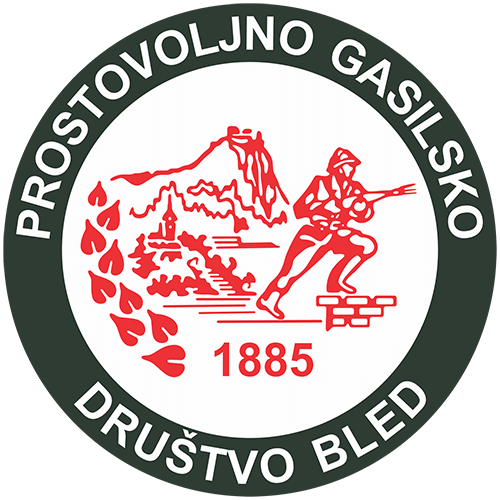 pgd-bled-logo