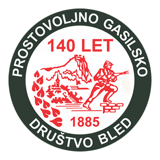 pgd_bled_logo-140_let
